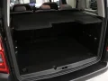 Thumbnail 40 del Citroen Berlingo BlueHDi 100 S&S Talla M Max 75 kW (102 CV)