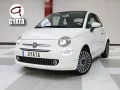 Thumbnail 1 del Fiat 500 1.2 Híbrido GLP Lounge 51 kW (69 CV)