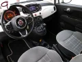 Thumbnail 4 del Fiat 500 1.2 Híbrido GLP Lounge 51 kW (69 CV)
