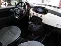 Thumbnail 5 del Fiat 500 1.2 Híbrido GLP Lounge 51 kW (69 CV)