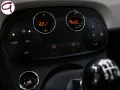 Thumbnail 14 del Fiat 500 1.2 Híbrido GLP Lounge 51 kW (69 CV)