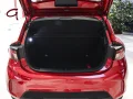 Thumbnail 5 del MG MG3 Hybrid+ Standard 143 kW (195 CV)