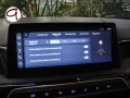 Thumbnail 19 del MG MG3 Hybrid+ Standard 143 kW (195 CV)