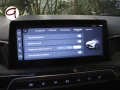 Thumbnail 23 del MG MG3 Hybrid+ Standard 143 kW (195 CV)
