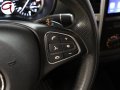 Thumbnail 10 del Mercedes-Benz Vito 114 BT Tourer Select Larga 100 kW (136 CV)