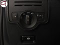 Thumbnail 16 del Mercedes-Benz Vito 114 BT Tourer Select Larga 100 kW (136 CV)
