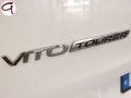 Thumbnail 20 del Mercedes-Benz Vito 114 BT Tourer Select Larga 100 kW (136 CV)