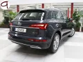 Thumbnail 2 del Audi Q5 35 TDI 120 kW (163 CV) S tronic