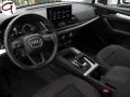 Thumbnail 3 del Audi Q5 35 TDI 120 kW (163 CV) S tronic
