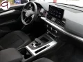 Thumbnail 4 del Audi Q5 35 TDI 120 kW (163 CV) S tronic