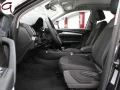 Thumbnail 5 del Audi Q5 35 TDI 120 kW (163 CV) S tronic