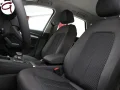 Thumbnail 6 del Audi Q5 35 TDI 120 kW (163 CV) S tronic