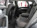 Thumbnail 7 del Audi Q5 35 TDI 120 kW (163 CV) S tronic