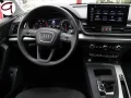 Thumbnail 8 del Audi Q5 35 TDI 120 kW (163 CV) S tronic