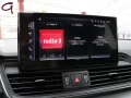 Thumbnail 9 del Audi Q5 35 TDI 120 kW (163 CV) S tronic