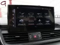 Thumbnail 10 del Audi Q5 35 TDI 120 kW (163 CV) S tronic
