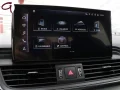 Thumbnail 11 del Audi Q5 35 TDI 120 kW (163 CV) S tronic