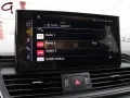 Thumbnail 12 del Audi Q5 35 TDI 120 kW (163 CV) S tronic