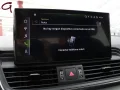 Thumbnail 13 del Audi Q5 35 TDI 120 kW (163 CV) S tronic