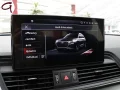 Thumbnail 15 del Audi Q5 35 TDI 120 kW (163 CV) S tronic