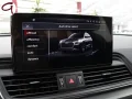 Thumbnail 16 del Audi Q5 35 TDI 120 kW (163 CV) S tronic