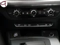 Thumbnail 17 del Audi Q5 35 TDI 120 kW (163 CV) S tronic