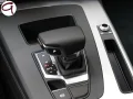 Thumbnail 18 del Audi Q5 35 TDI 120 kW (163 CV) S tronic