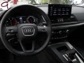 Thumbnail 19 del Audi Q5 35 TDI 120 kW (163 CV) S tronic