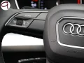Thumbnail 20 del Audi Q5 35 TDI 120 kW (163 CV) S tronic