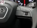 Thumbnail 21 del Audi Q5 35 TDI 120 kW (163 CV) S tronic