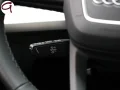 Thumbnail 22 del Audi Q5 35 TDI 120 kW (163 CV) S tronic