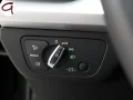 Thumbnail 23 del Audi Q5 35 TDI 120 kW (163 CV) S tronic