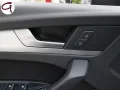 Thumbnail 24 del Audi Q5 35 TDI 120 kW (163 CV) S tronic