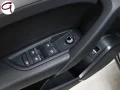 Thumbnail 25 del Audi Q5 35 TDI 120 kW (163 CV) S tronic