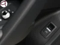 Thumbnail 26 del Audi Q5 35 TDI 120 kW (163 CV) S tronic