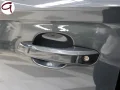Thumbnail 27 del Audi Q5 35 TDI 120 kW (163 CV) S tronic