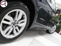 Thumbnail 28 del Audi Q5 35 TDI 120 kW (163 CV) S tronic