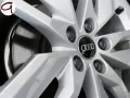 Thumbnail 29 del Audi Q5 35 TDI 120 kW (163 CV) S tronic