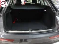 Thumbnail 30 del Audi Q5 35 TDI 120 kW (163 CV) S tronic