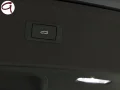 Thumbnail 31 del Audi Q5 35 TDI 120 kW (163 CV) S tronic