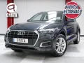 Thumbnail 1 del Audi Q5 35 TDI 120 kW (163 CV) S tronic