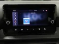 Thumbnail 20 del SEAT Ibiza 1.0 TSI S&S FR 85 kW (115 CV)