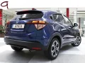 Thumbnail 2 del Honda HR-V 1.5 i-VTEC Executive CVT 96 kW (130 CV)