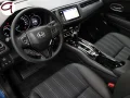 Thumbnail 3 del Honda HR-V 1.5 i-VTEC Executive CVT 96 kW (130 CV)