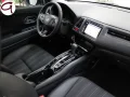 Thumbnail 4 del Honda HR-V 1.5 i-VTEC Executive CVT 96 kW (130 CV)