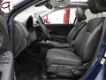 Thumbnail 5 del Honda HR-V 1.5 i-VTEC Executive CVT 96 kW (130 CV)