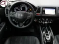 Thumbnail 10 del Honda HR-V 1.5 i-VTEC Executive CVT 96 kW (130 CV)