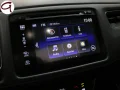 Thumbnail 13 del Honda HR-V 1.5 i-VTEC Executive CVT 96 kW (130 CV)