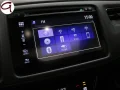 Thumbnail 14 del Honda HR-V 1.5 i-VTEC Executive CVT 96 kW (130 CV)
