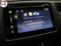 Thumbnail 15 del Honda HR-V 1.5 i-VTEC Executive CVT 96 kW (130 CV)
